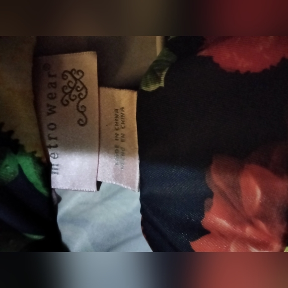 7 skirts m and s size - Picture 7 of 16